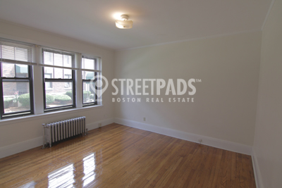 Photos of apartment on Pleasant St.,Malden MA 02148