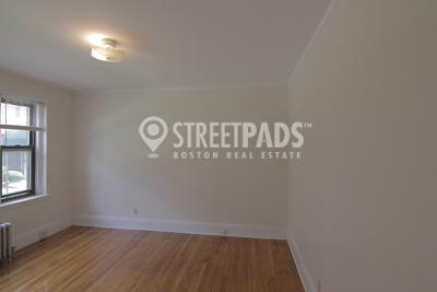 Photos of apartment on Pleasant St.,Malden MA 02148