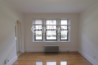 Photos of apartment on Pleasant St.,Malden MA 02148