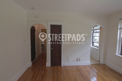 Photos of apartment on Pleasant St.,Malden MA 02148