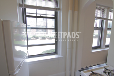 Photos of apartment on Pleasant St.,Malden MA 02148