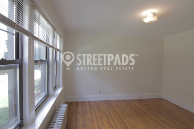 Photos of apartment on Pleasant St.,Malden MA 02148