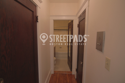 Photos of apartment on Pleasant St.,Malden MA 02148