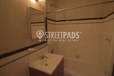 Photos of apartment on Pleasant St.,Malden MA 02148