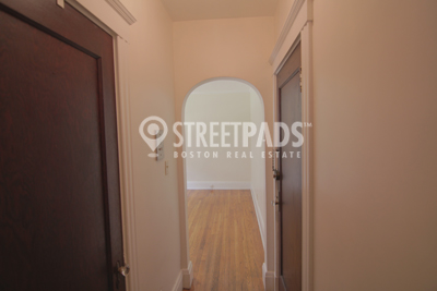 Photos of apartment on Pleasant St.,Malden MA 02148