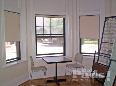 Photos of apartment on Hemenway St.,Boston MA 02115