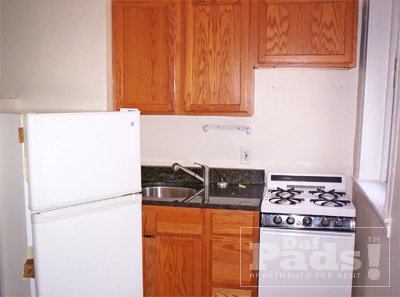 Photos of apartment on Hemenway St.,Boston MA 02115