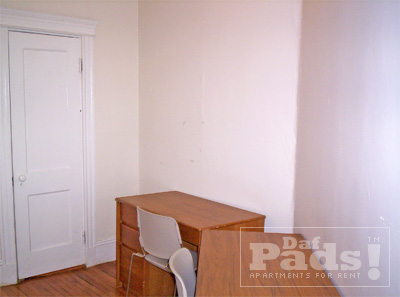 Photos of apartment on Hemenway St.,Boston MA 02115
