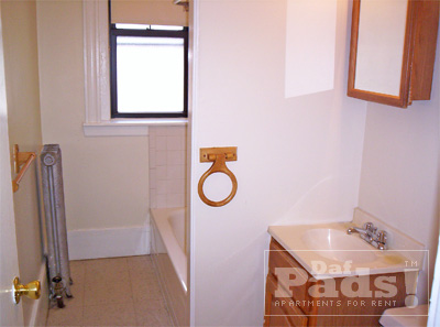 Photos of apartment on Hemenway St.,Boston MA 02115
