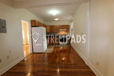 Photos of apartment on Saint Marys St.,Boston MA 02215