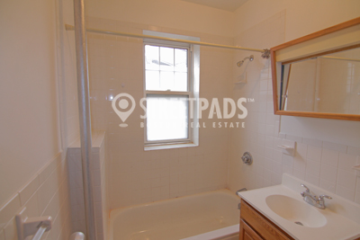 Photos of apartment on Summer St.,Somerville MA 02143