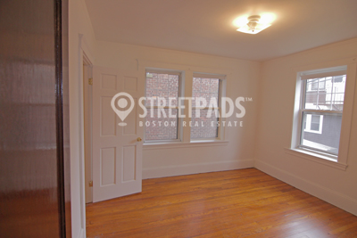 Photos of apartment on Summer St.,Somerville MA 02143