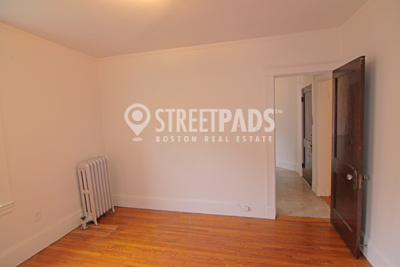 Photos of apartment on Summer St.,Somerville MA 02143