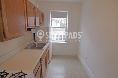 Photos of apartment on Summer St.,Somerville MA 02143