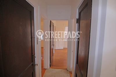 Photos of apartment on Summer St.,Somerville MA 02143