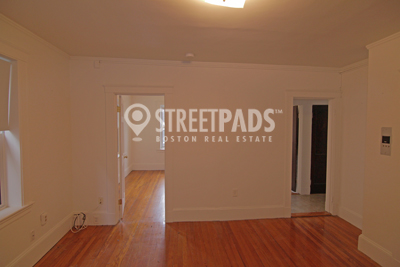 Photos of apartment on Summer St.,Somerville MA 02143