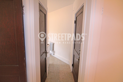 Photos of apartment on Summer St.,Somerville MA 02143