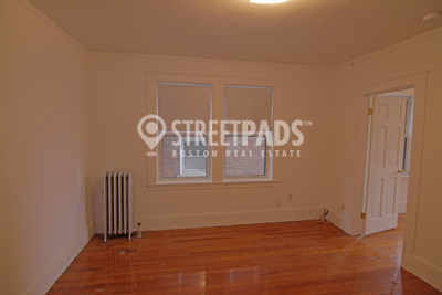 Photos of apartment on Summer St.,Somerville MA 02143