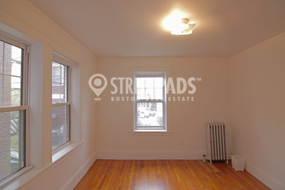 Photos of apartment on Summer St.,Somerville MA 02143