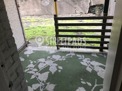 Photos of apartment on Lancaster Terr.,Brookline MA 02445