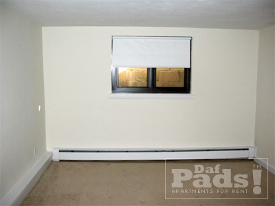 Photos of apartment on Harvard Ave.,Brookline MA 02446