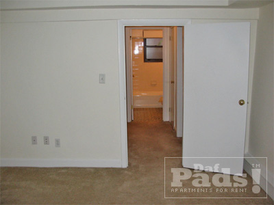 Photos of apartment on Harvard Ave.,Brookline MA 02446