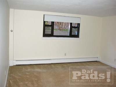 Photos of apartment on Harvard Ave.,Brookline MA 02446