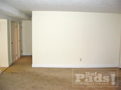Photos of apartment on Harvard Ave.,Brookline MA 02446