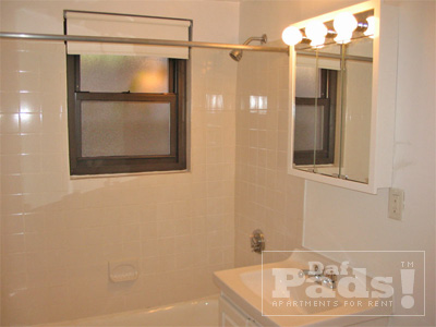 Photos of apartment on Harvard Ave.,Brookline MA 02446