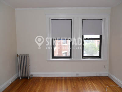 Photos of apartment on Washington St.,Malden MA 02148