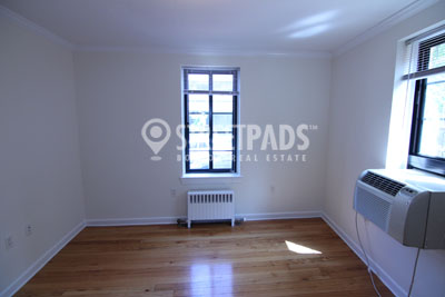 60 Brattle St, Harvard Square