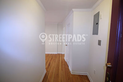 60 Brattle St, Harvard Square