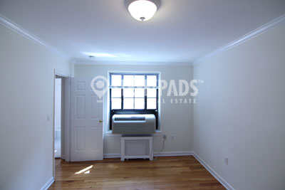 60 Brattle St, Harvard Square