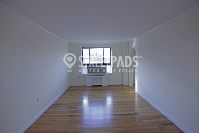 Photos of apartment on Langdon Sq.,Cambridge MA 02138