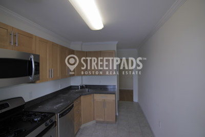 Photos of apartment on Brattle St.,Cambridge MA 02138