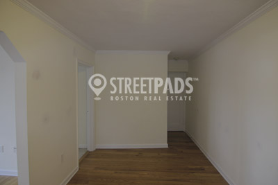 Photos of apartment on Brattle St.,Cambridge MA 02138