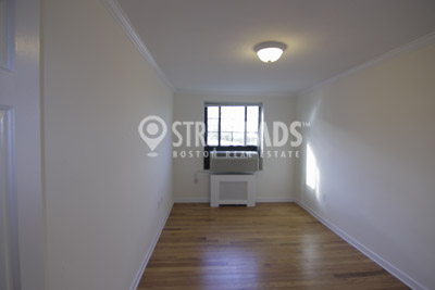 Photos of apartment on Brattle St.,Cambridge MA 02138