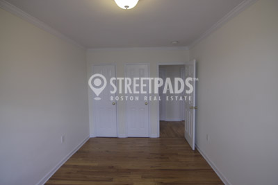 Photos of apartment on Brattle St.,Cambridge MA 02138