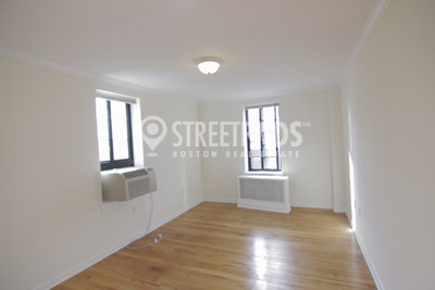 Photos of apartment on Brattle St.,Cambridge MA 02138