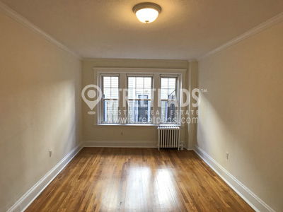 Photos of apartment on Wendell St.,Cambridge MA 02138