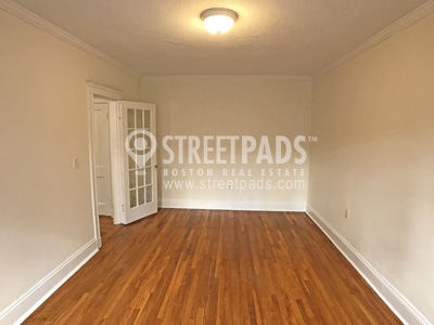 Photos of apartment on Wendell St.,Cambridge MA 02138