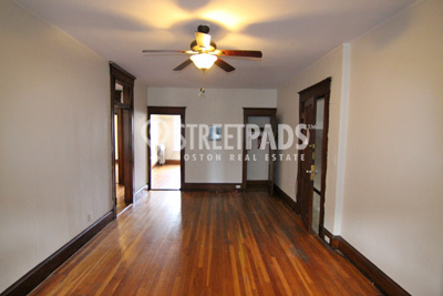 Photos of apartment on Langley Rd.,Boston MA 02135