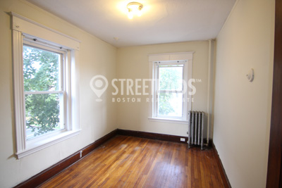 Photos of apartment on Englewood Ave.,Boston MA 02135
