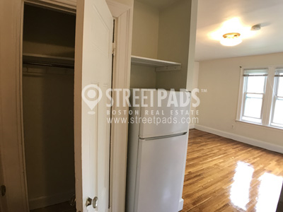 Photos of apartment on Central St.,Somerville MA 02143
