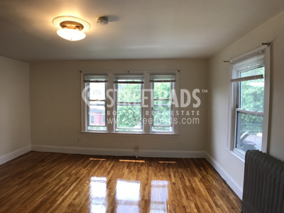 Photos of apartment on Central St.,Somerville MA 02143