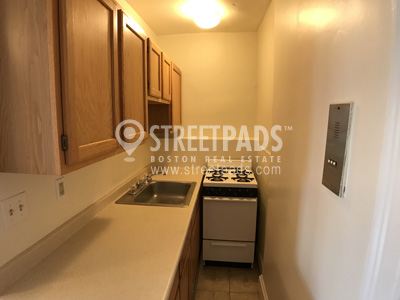 Photos of apartment on Central St.,Somerville MA 02143