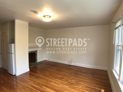 Photos of apartment on Central St.,Somerville MA 02143