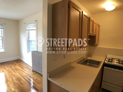 Photos of apartment on Central St.,Somerville MA 02143