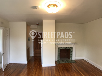 Photos of apartment on Central St.,Somerville MA 02143