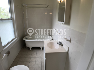 Photos of apartment on Central St.,Somerville MA 02143